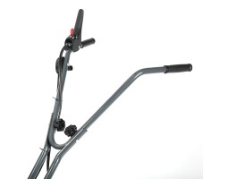 Культиватор бензиновый ПАТРИОТ P 700-foto9