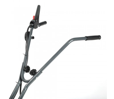 Культиватор бензиновый ПАТРИОТ P 700