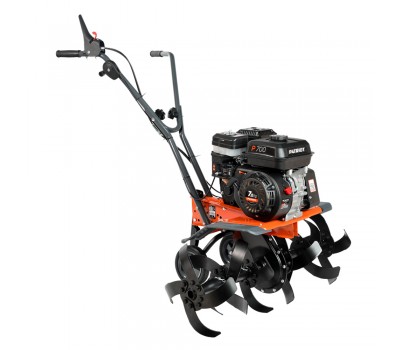 Культиватор бензиновый ПАТРИОТ P 700