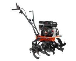 Культиватор бензиновый ПАТРИОТ P 700