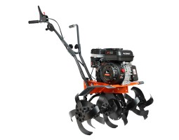 Культиватор бензиновый ПАТРИОТ P 700 Культиватор бензиновый ПАТРИОТ P 700