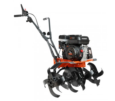 Культиватор бензиновый ПАТРИОТ P 700
