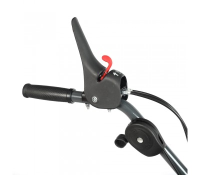 Культиватор бензиновый ПАТРИОТ P 700