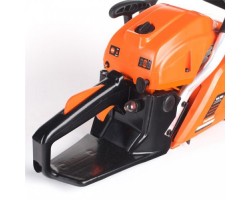 Бензопила ПАТРИОТ PT 546 Pro-foto4