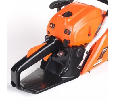 Бензопила ПАТРИОТ PT 546 Pro