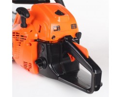 Бензопила ПАТРИОТ PT 546 Pro-foto2