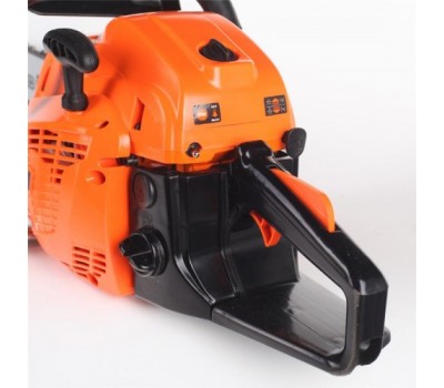 Бензопила ПАТРИОТ PT 546 Pro