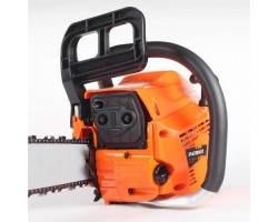 Бензопила ПАТРИОТ PT 546 Pro-foto3