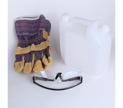 Бензопила ПАТРИОТ PT 546 Pro