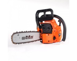 Бензопила ПАТРИОТ PT 546 Pro-foto6