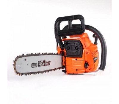 Бензопила ПАТРИОТ PT 546 Pro