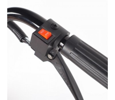 Культиватор бензиновый ПАТРИОТ Denver