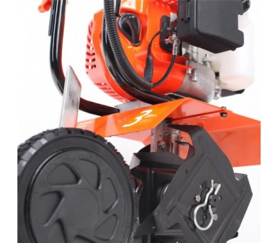 Культиватор бензиновый ПАТРИОТ Denver