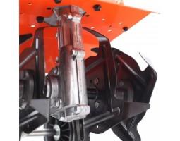 Культиватор бензиновый ПАТРИОТ Denver-foto5