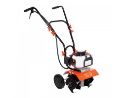 Культиватор бензиновый ПАТРИОТ Denver