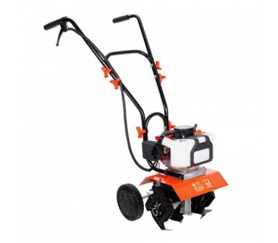 Культиватор бензиновый ПАТРИОТ Denver