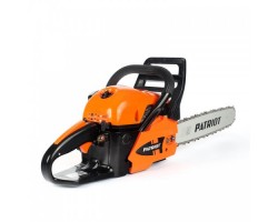Бензопила ПАТРИОТ РТ 5220 Imperial-foto11