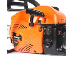 Бензопила ПАТРИОТ РТ 5220 Imperial-foto9