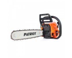 Бензопила ПАТРИОТ РТ 5220 Imperial-foto8