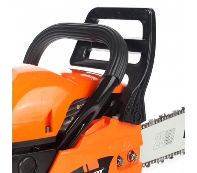 Бензопила ПАТРИОТ РТ 5220 Imperial Бензопила ПАТРИОТ РТ 5220 Imperial