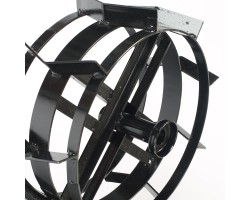 Грунтозацепы ПАТРИОТ ГР3 480.190.д30-foto3