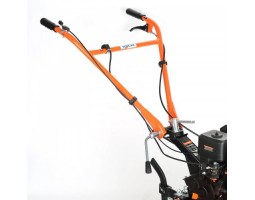 Мотоблок бензиновый ПАТРИОТ САМАРА-foto9