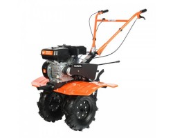 Мотоблок бензиновый ПАТРИОТ САМАРА