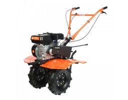 Мотоблок бензиновый ПАТРИОТ САМАРА Мотоблок бензиновый ПАТРИОТ САМАРА