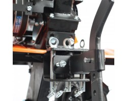 Мотоблок бензиновый ПАТРИОТ САМАРА-foto19