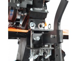 Мотоблок бензиновый ПАТРИОТ САМАРА-foto19