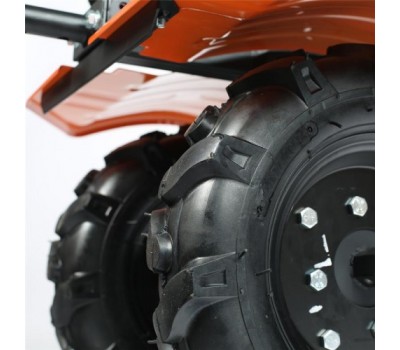 Мотоблок бензиновый ПАТРИОТ САМАРА