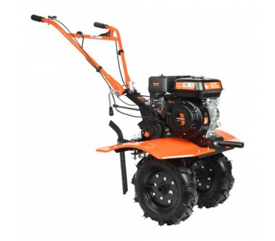 Мотоблок бензиновый ПАТРИОТ САМАРА