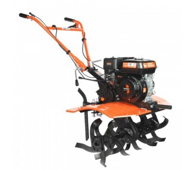 Мотоблок бензиновый ПАТРИОТ САМАРА