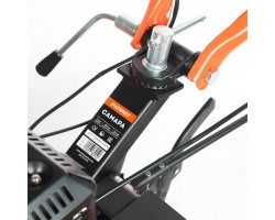 Мотоблок бензиновый ПАТРИОТ САМАРА-foto10