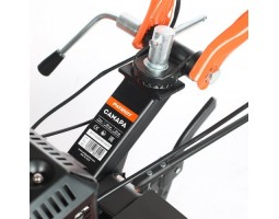 Мотоблок бензиновый ПАТРИОТ САМАРА-foto10