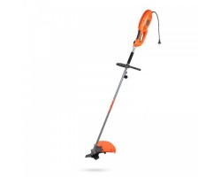 Триммер электрический ПАТРИОТ ЕТ 1200