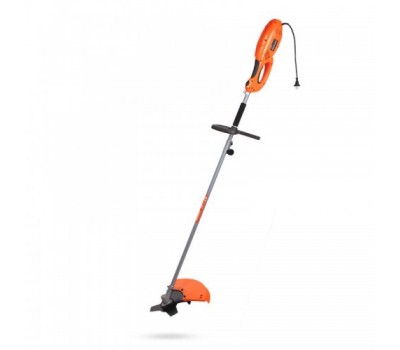 Триммер электрический ПАТРИОТ ЕТ 1200 Триммер электрический ПАТРИОТ ЕТ 1200