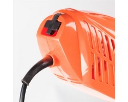 Триммер электрический ПАТРИОТ ЕТ 1200-foto4