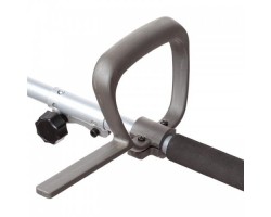 Триммер электрический ПАТРИОТ ЕТ 1200-foto5