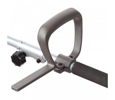 Триммер электрический ПАТРИОТ ЕТ 1200 Триммер электрический ПАТРИОТ ЕТ 1200