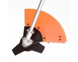 Триммер электрический ПАТРИОТ ЕТ 1200-foto6