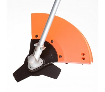 Триммер электрический ПАТРИОТ ЕТ 1200 Триммер электрический ПАТРИОТ ЕТ 1200