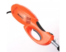 Триммер электрический ПАТРИОТ ЕТ 1200-foto3