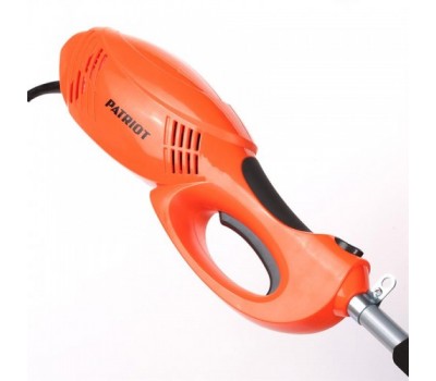 Триммер электрический ПАТРИОТ ЕТ 1200 Триммер электрический ПАТРИОТ ЕТ 1200