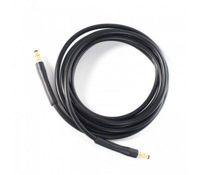 Мойка высокого давления ПАТРИОТ GT 320 IMPERIAL Мойка высокого давления ПАТРИОТ GT 320 IMPERIAL