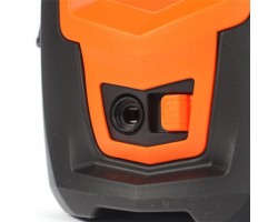 Мойка высокого давления ПАТРИОТ GT 320 IMPERIAL-foto4