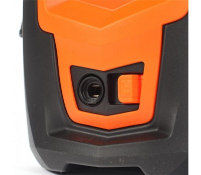 Мойка высокого давления ПАТРИОТ GT 320 IMPERIAL Мойка высокого давления ПАТРИОТ GT 320 IMPERIAL