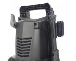 Мойка высокого давления ПАТРИОТ GT 320 IMPERIAL-foto7