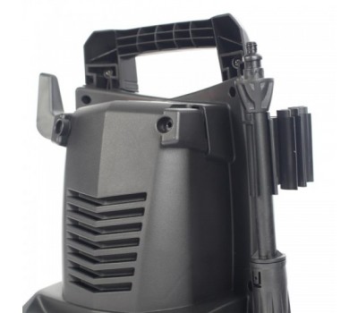 Мойка высокого давления ПАТРИОТ GT 320 IMPERIAL Мойка высокого давления ПАТРИОТ GT 320 IMPERIAL