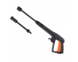 Мойка высокого давления ПАТРИОТ GT 320 IMPERIAL-foto8